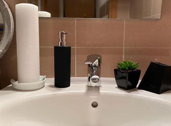 شقة House فيلتري