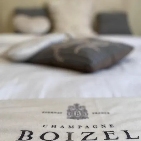House *