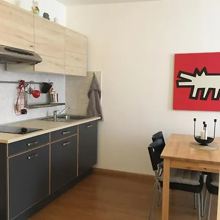 아파트 House *